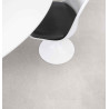 COREtec ProPlus Cristal 50RLV1701 sol PVC dalle