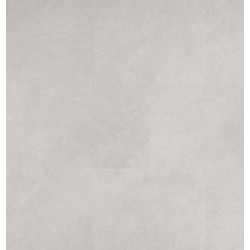 COREtec ProPlus Cristal 50RLV1701 sol PVC dalle