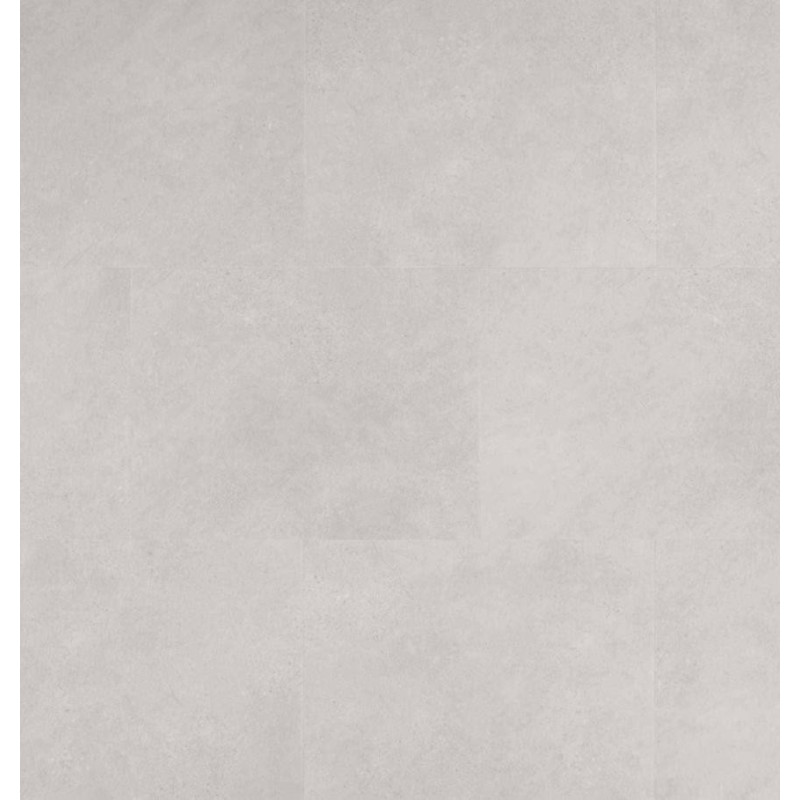 COREtec ProPlus Cristal 50RLV1701 sol PVC dalle