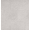 COREtec ProPlus Cristal 50RLV1701 sol PVC dalle