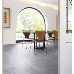 COREtec Stratosphere 50RLV1702 sol PVC dalle