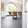 COREtec Stratosphere 50RLV1702 sol PVC dalle