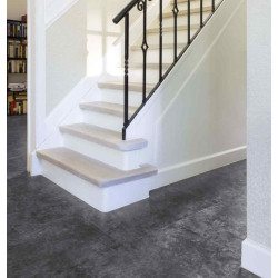 COREtec Millennium 50RLV1703 sol PVC dalle
