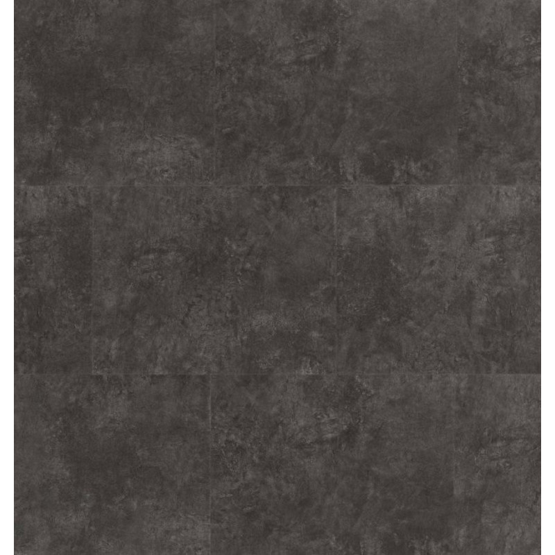 COREtec Millennium 50RLV1703 sol PVC dalle
