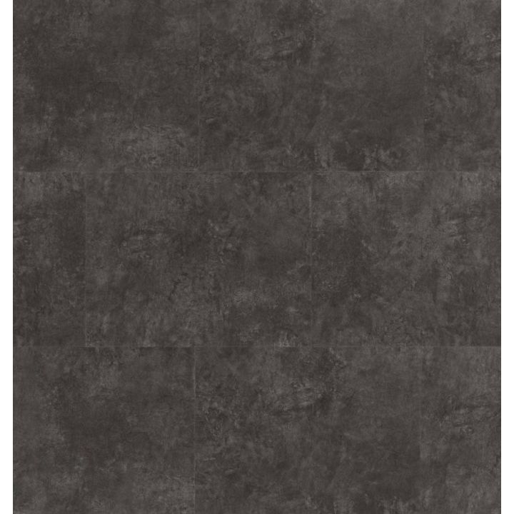 COREtec ProPlus Millennium | Sol PVC professionnel