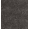 COREtec Millennium 50RLV1703 sol PVC dalle