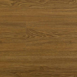 COREtec Alexandria Oak 14 50LVP614 sol PVC clipsable