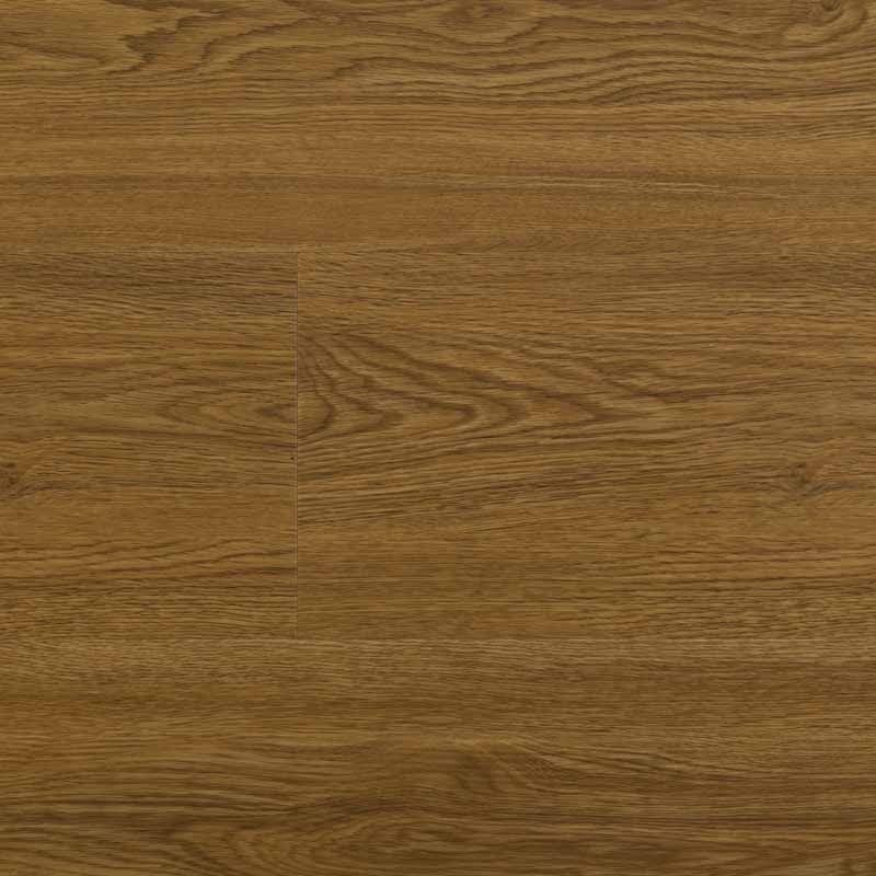 COREtec Alexandria Oak 14 50LVP614 sol PVC clipsable