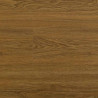 COREtec Alexandria Oak 14 50LVP614 sol PVC clipsable
