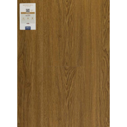 COREtec Alexandria Oak 14 50LVP614 sol PVC clipsable