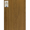 COREtec Alexandria Oak 14 50LVP614 sol PVC clipsable