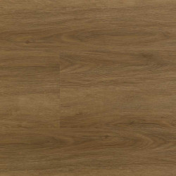 COREtec Highlands Oak 15 50LVP615 sol PVC clipsable