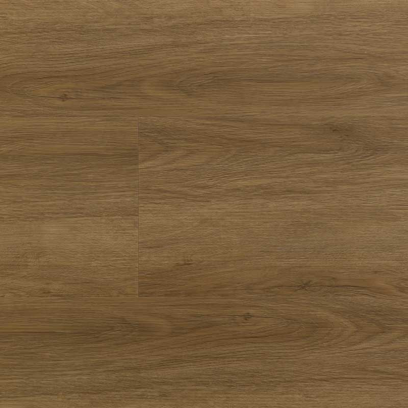 COREtec Highlands Oak 15 50LVP615 sol PVC clipsable