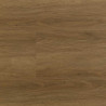 COREtec Highlands Oak 15 50LVP615 sol PVC clipsable