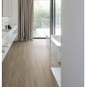 COREtec Highlands Oak 15 50LVP615 sol PVC clipsable