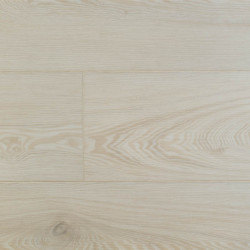 COREtec® Essentials Série 1800+ Minnesota Ash 03