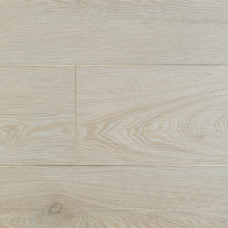 COREtec Essentials 1800+ Minnesota Ash 03 | Sol PVC clipsable