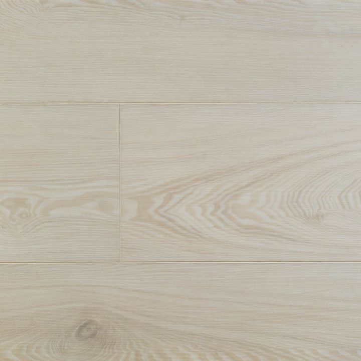 COREtec Essentials 1800+ Minnesota Ash 03 | Sol PVC clipsable
