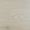 COREtec Essentials 1800+ Minnesota Ash 03 | Sol PVC clipsable