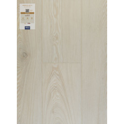 COREtec Essentials 1800+ Minnesota Ash 03 | Sol PVC clipsable