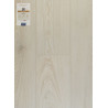 COREtec Essentials 1800+ Minnesota Ash 03 | Sol PVC clipsable