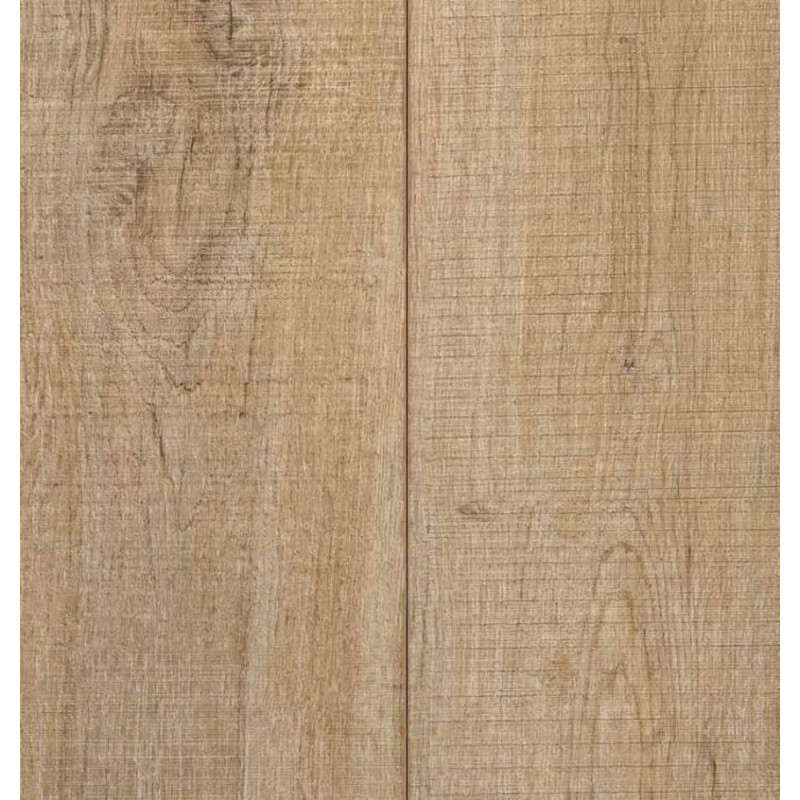 COREtec Tasman Oak 50 50LVPE950 sol PVC clipsable
