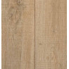 COREtec Tasman Oak 50 50LVPE950 sol PVC clipsable
