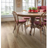 COREtec Tasman Oak 50 50LVPE950 sol PVC clipsable