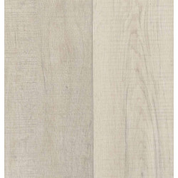 Coretec® Essentials Série 1800+ Dobra Oak 51 50LVPE951