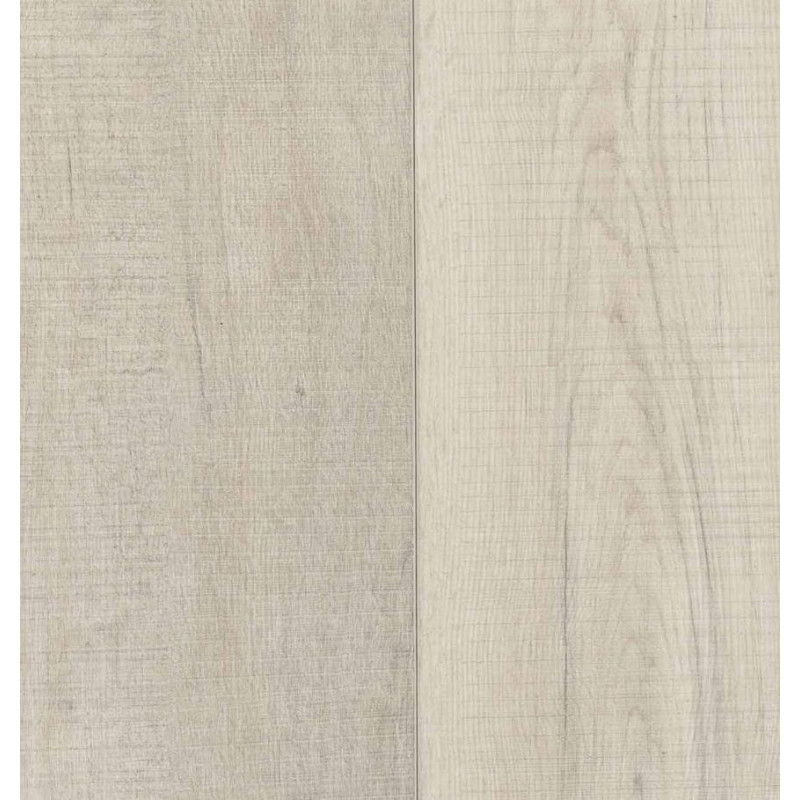 COREtec Dobra Oak 51 50LVPE951 sol PVC