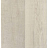 Coretec® Essentials Série 1800+ Dobra Oak 51 50LVPE951