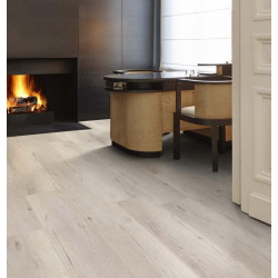 COREtec Dobra Oak 51 50LVPE951 sol PVC