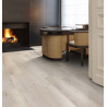 COREtec Dobra Oak 51 50LVPE951 sol PVC