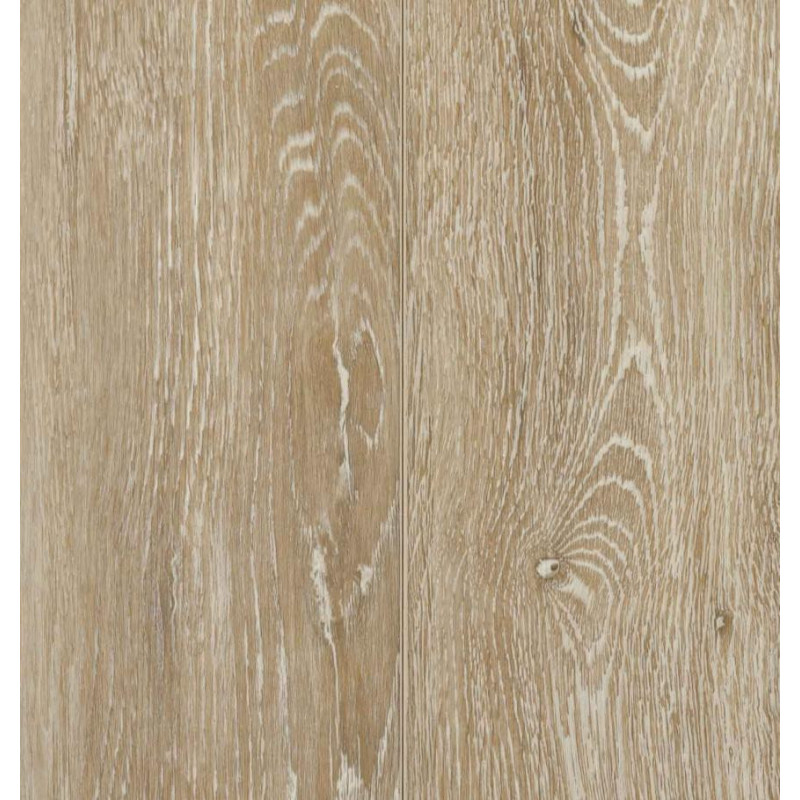COREtec Warwick Oak 53 50LVPE953 sol PVC clipsable