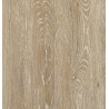 COREtec Warwick Oak 53 50LVPE953 sol PVC clipsable