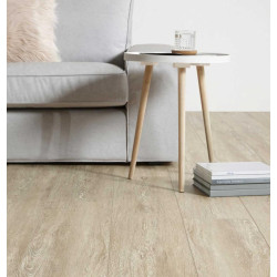 COREtec Warwick Oak 53 50LVPE953 sol PVC clipsable