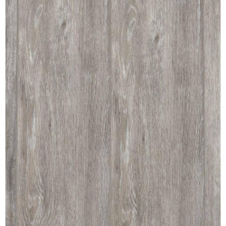 COREtec Ellis Oak 54 50LVPE954 sol PVC