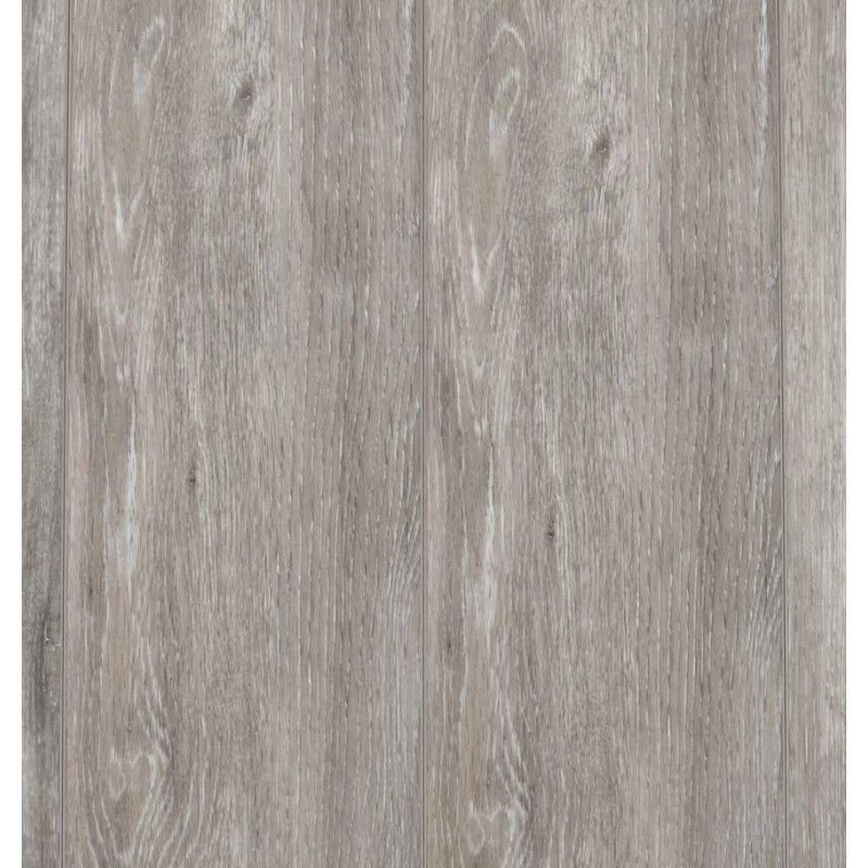 COREtec Ellis Oak 54 50LVPE954 sol PVC