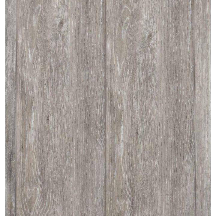 COREtec Essentials 1800+ Ellis Oak 54 | Sol PVC clipsable