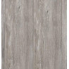 COREtec Ellis Oak 54 50LVPE954 sol PVC