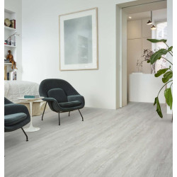 COREtec Unity Oak 57 50LVPE957 sol PVC