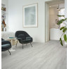 COREtec Unity Oak 57 50LVPE957 sol PVC