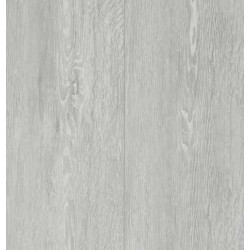 Coretec® Essentials Série 1800+ Unity Oak 57 50LVPE957