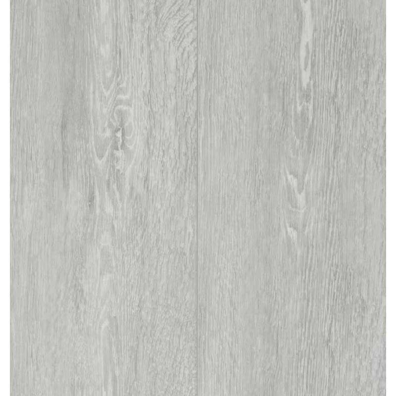 Coretec® Essentials Série 1800+ Unity Oak 57 50LVPE957 Coretec® Essentials Série 1800+ Unity Oak 57 50LVPE957