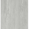 Coretec® Essentials Série 1800+ Unity Oak 57 50LVPE957