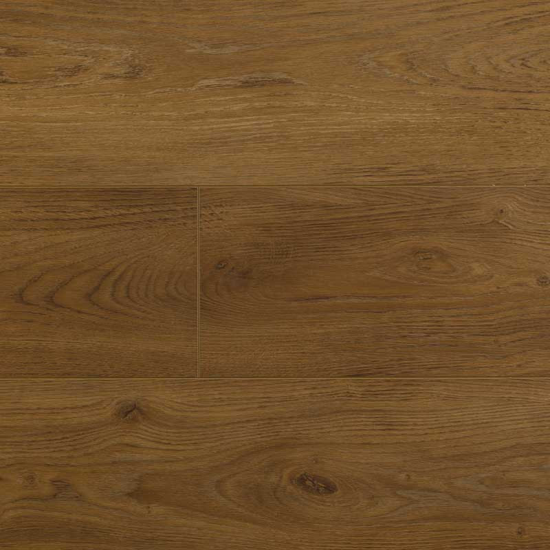 COREtec Baltimore Oak 66 50LVRE1266 sol PVC