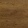 Coretec® Essentials Série 1800++ Baltimore Oak 66 50LVRE1266