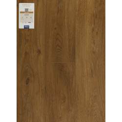 COREtec Baltimore Oak 66 50LVRE1266 sol PVC