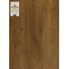 Coretec® Essentials Série 1800++ Baltimore Oak 66 50LVRE1266