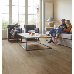 Coretec® Essentials Série 1800++ Baltimore Oak 66 50LVRE1266